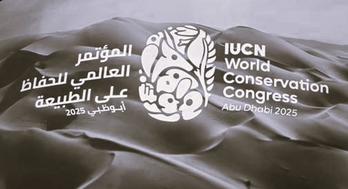 India unveils national red list roadmap at conservation congress