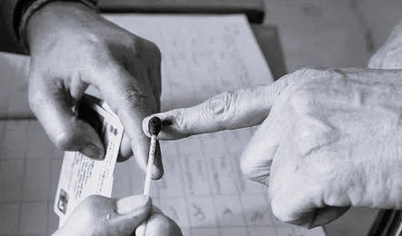 Schedule announced for Jubilee Hills by-election