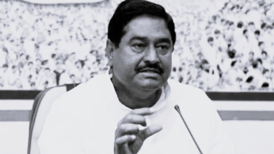 Privatization of hospitals ‘A threat to the poor’ says Dharmana