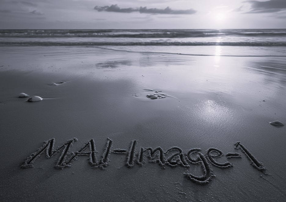 MAI-Image-1: Microsoft’s first in-house AI image generator