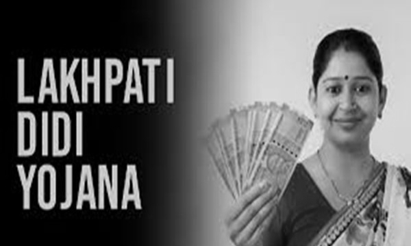 Odisha boosts women empowerment with financial, social, and cultural support