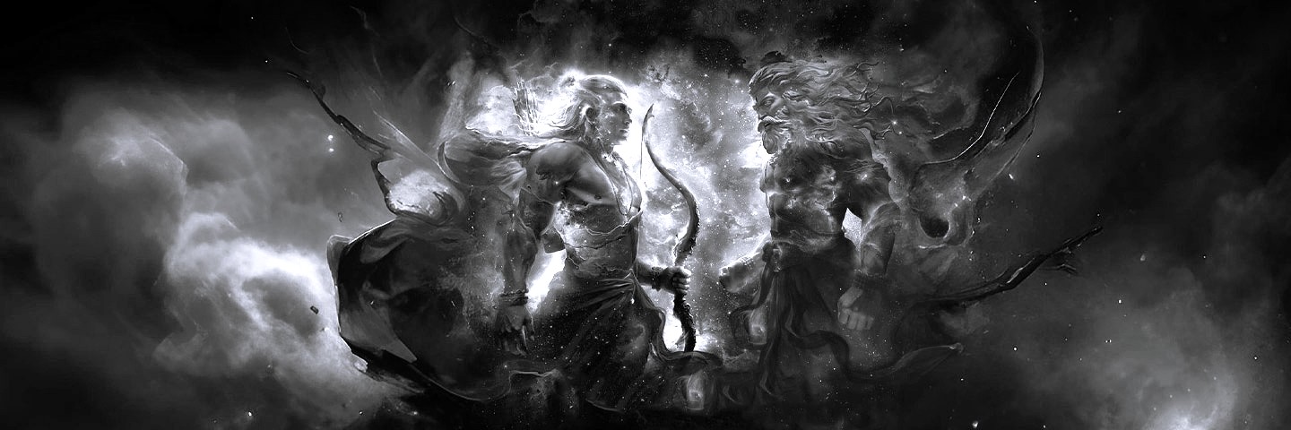 Grandeur of 'Ramayana': Global Premiere Planned for Epic Trailer