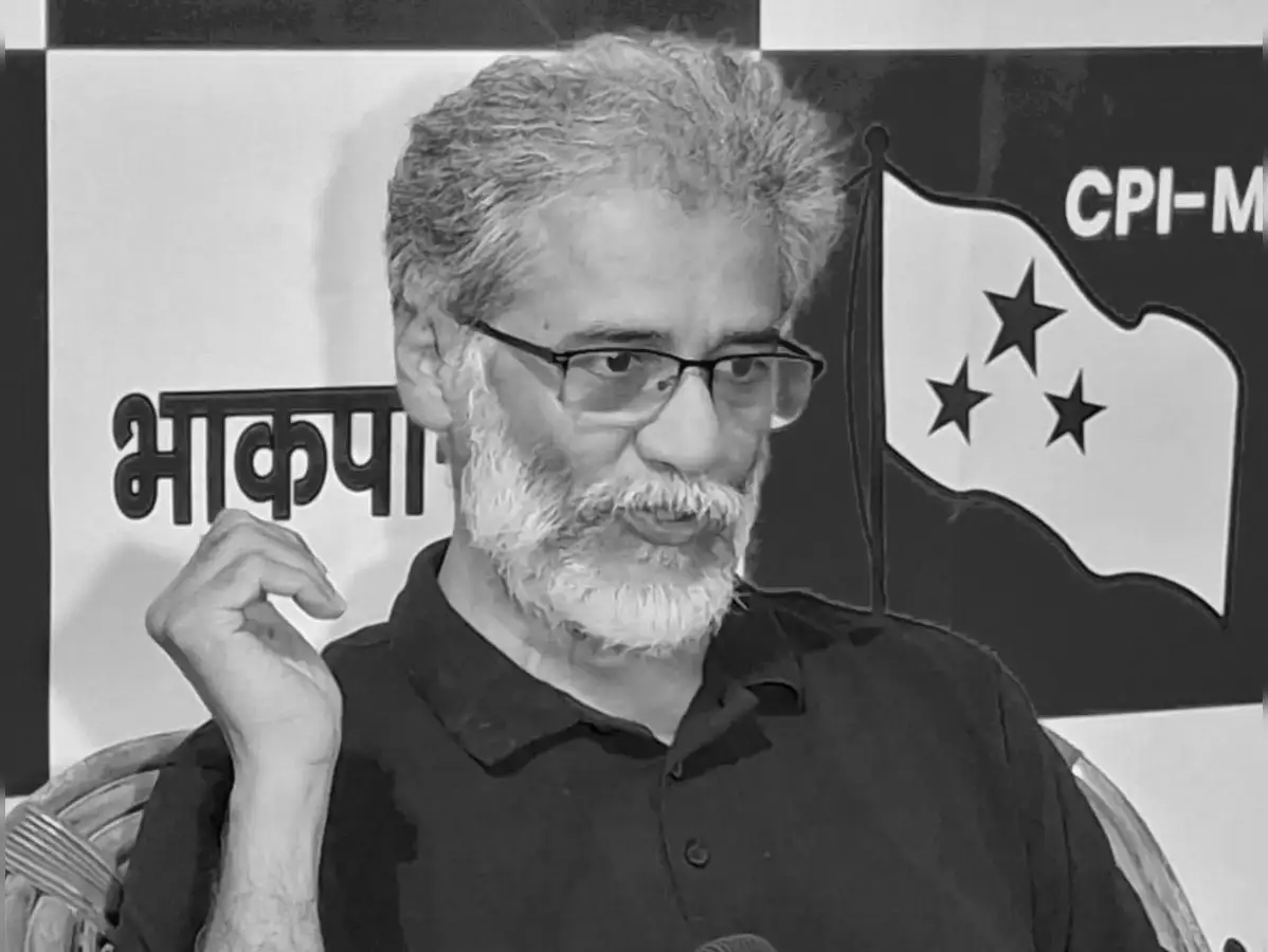 CPI(ML) liberation bets on experience, renominates all 12 sitting MLAs in Bihar polls