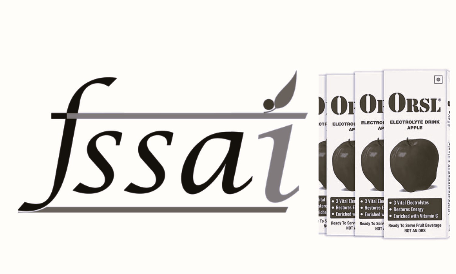 Misleading product claims and what must change?