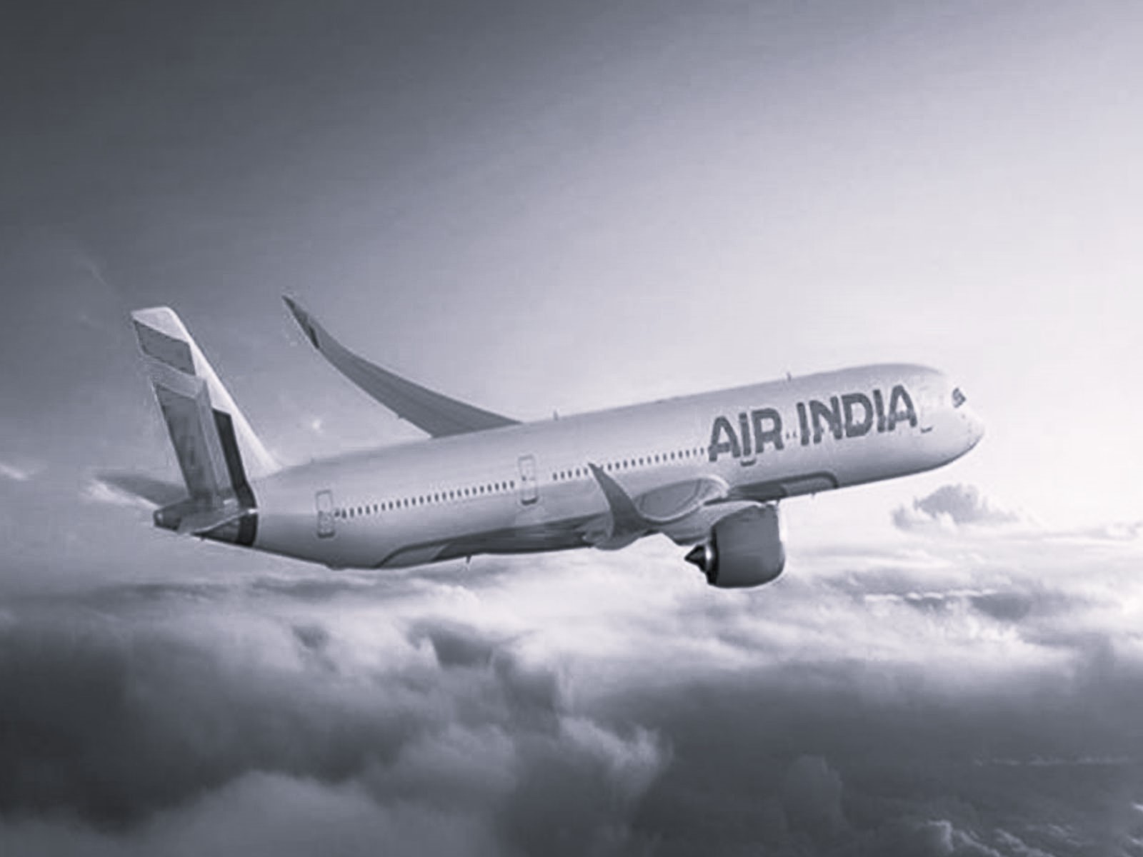 Dreamliner glitch leads Air India to operate extra flight from Milan