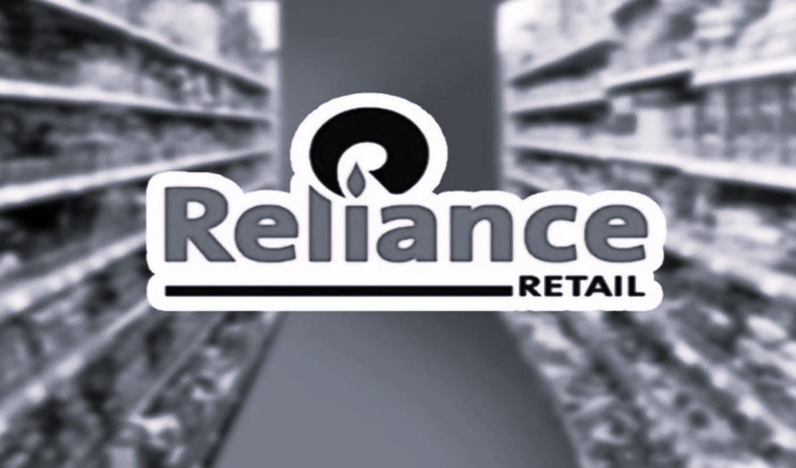 Reliance retail scales up dark stores, enhances 30-minute hyper-local deliveries via Jiomart