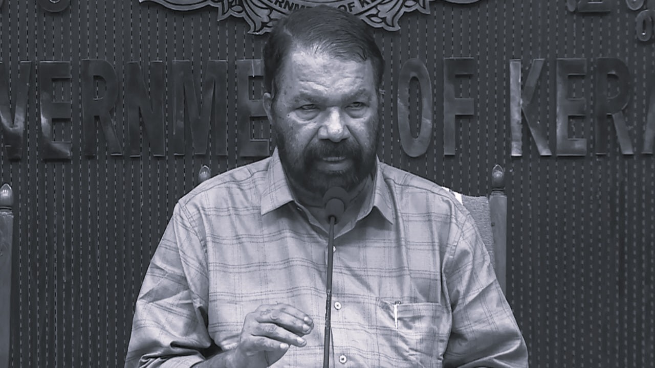 Kerala to join PM SHRI scheme, Says Education Minister Sivankutty