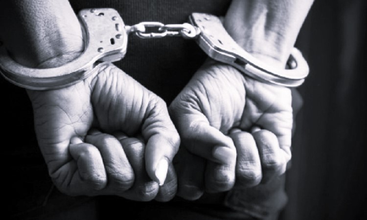 ఆన్‌లైన్ స్టార్‌డమ్ కోసం అడ్డదార్లు