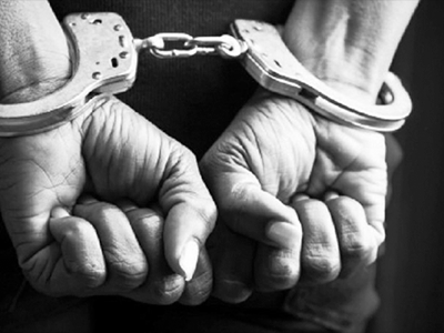 ఆన్‌లైన్ స్టార్‌డమ్ కోసం అడ్డదార్లు