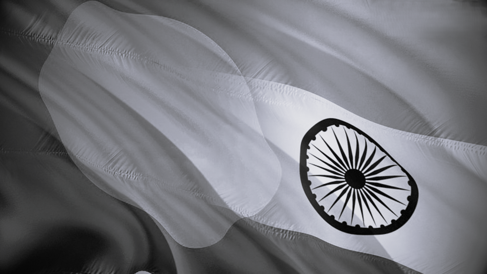 India–Bangladesh relations: Evolution, Trends, and Contemporary Dynamics