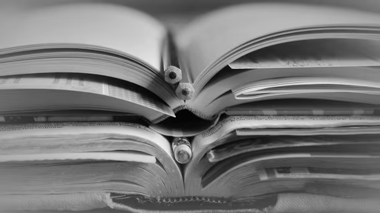 Govt push to bring Indian origin researchers home