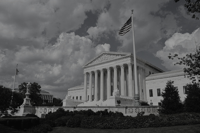 US Supreme Court to hear Trump tariffs case on November 5