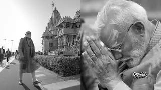 Gujarati New Year 2025: What Makes Bestu Varas So Special?