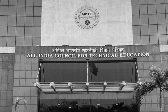 Colleges cannot deny admission to NIOS students, says AICTE