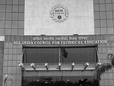 Colleges cannot deny admission to NIOS students, says AICTE