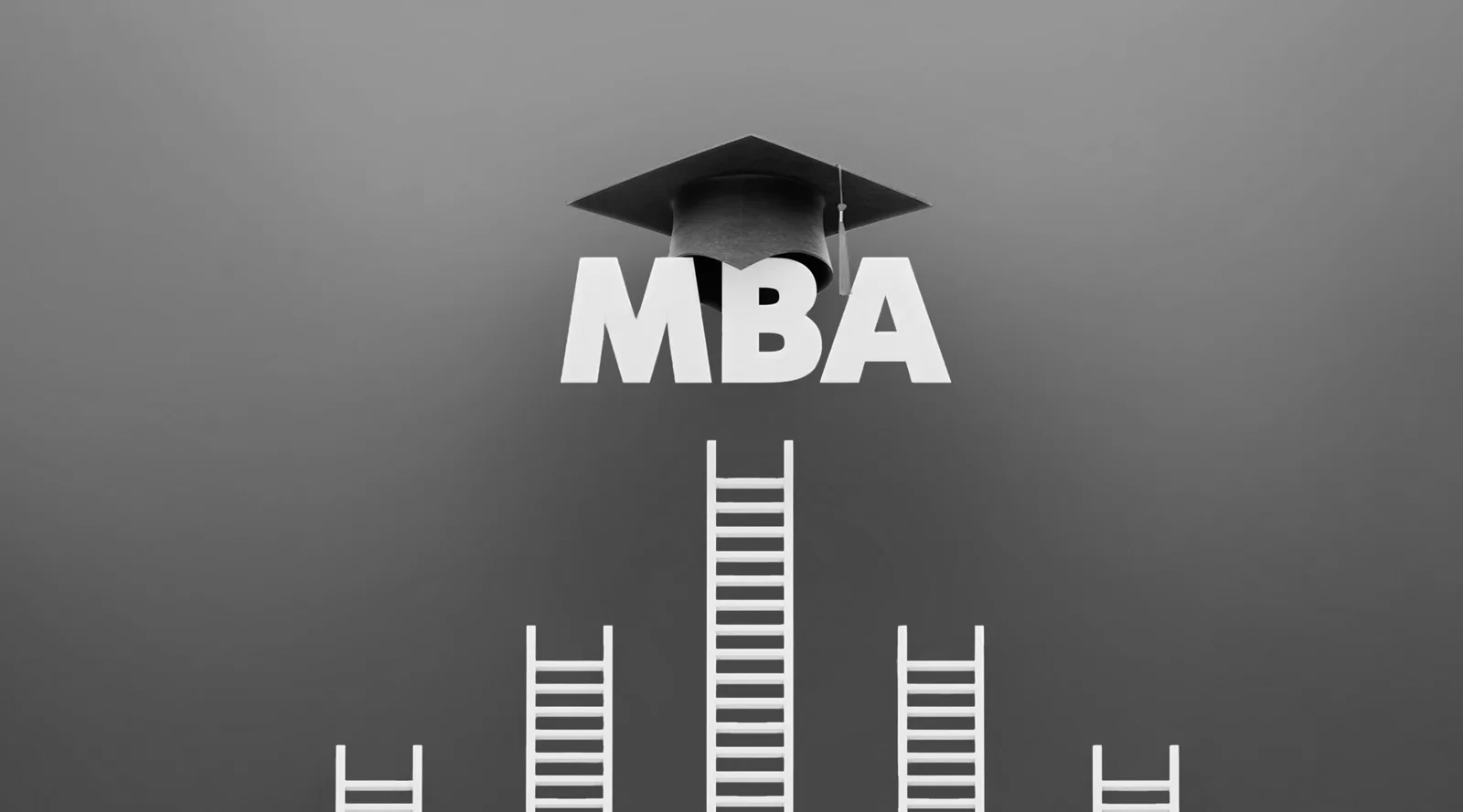 Global MBA applications rise 7% in 2025 despite economic and political volatility: GMAC