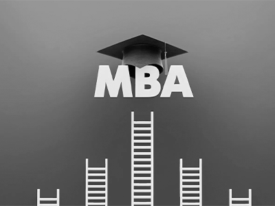Global MBA applications rise 7% in 2025 despite economic and political volatility: GMAC