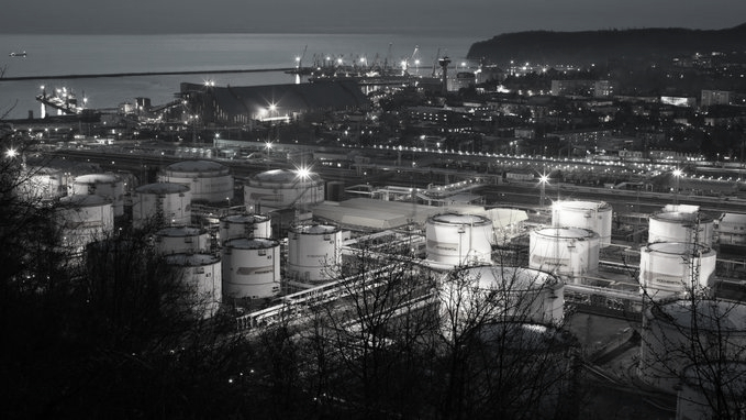 Trump sanctions Rosneft and Lukoil - Reliance rethinks Russian oil sourcing