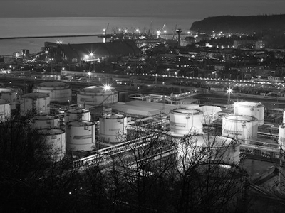 Trump sanctions Rosneft and Lukoil - Reliance rethinks Russian oil sourcing