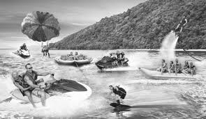 Goa to enforce uniform rates and tighten rules on watersports operations