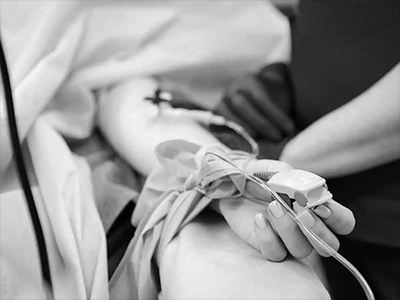 Aarogyasri services in Andhra Pradesh disrupted as hospitals await pending payments