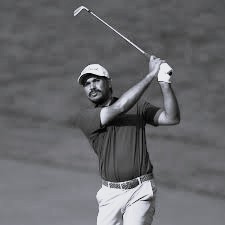 Strong start for Bhullar as golf stars battle in Manila