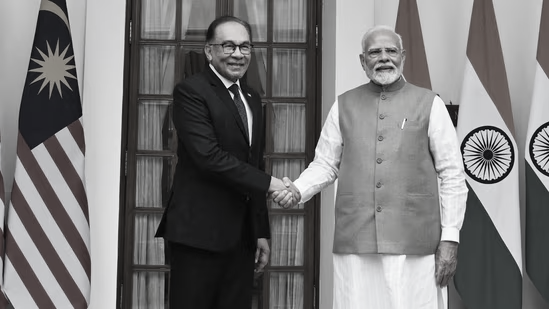 PM Modi to skip in-person participation at Malaysia ASEAN summit, to attend virtually