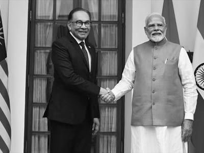 PM Modi to skip in-person participation at Malaysia ASEAN summit, to attend virtually