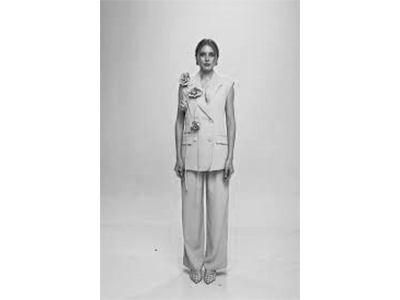 Boonne fashions targets India’s growing luxury apparel market