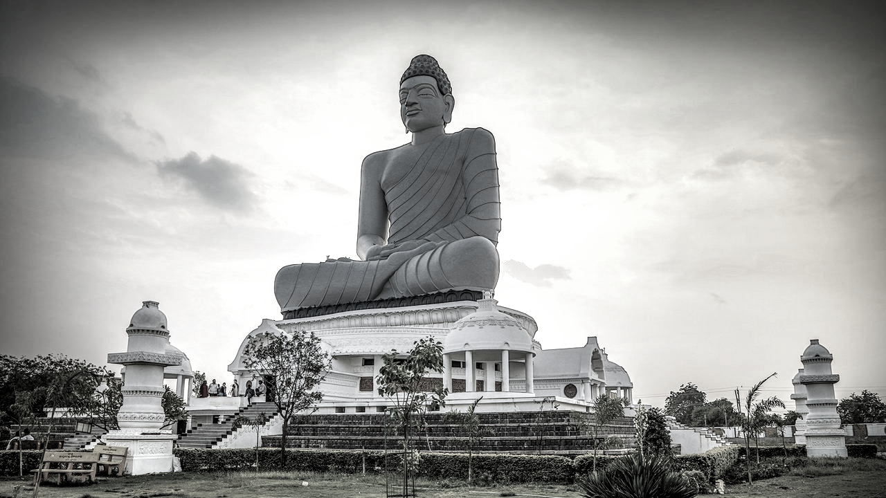 World Bank, ADB to release USD 200 million for Amaravati by year-end