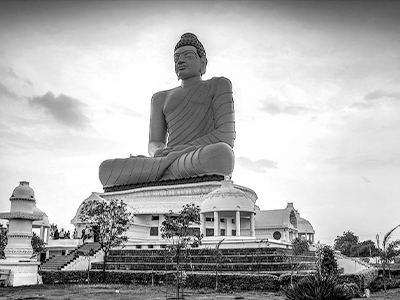 World Bank, ADB to release USD 200 million for Amaravati by year-end