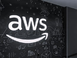 Cloud crash: AWS disruption ripples worldwide