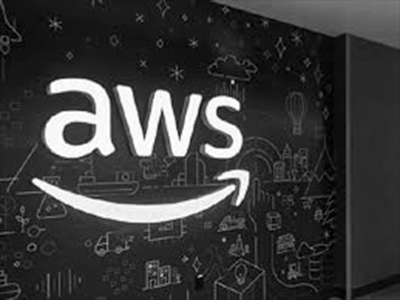 Cloud crash: AWS disruption ripples worldwide