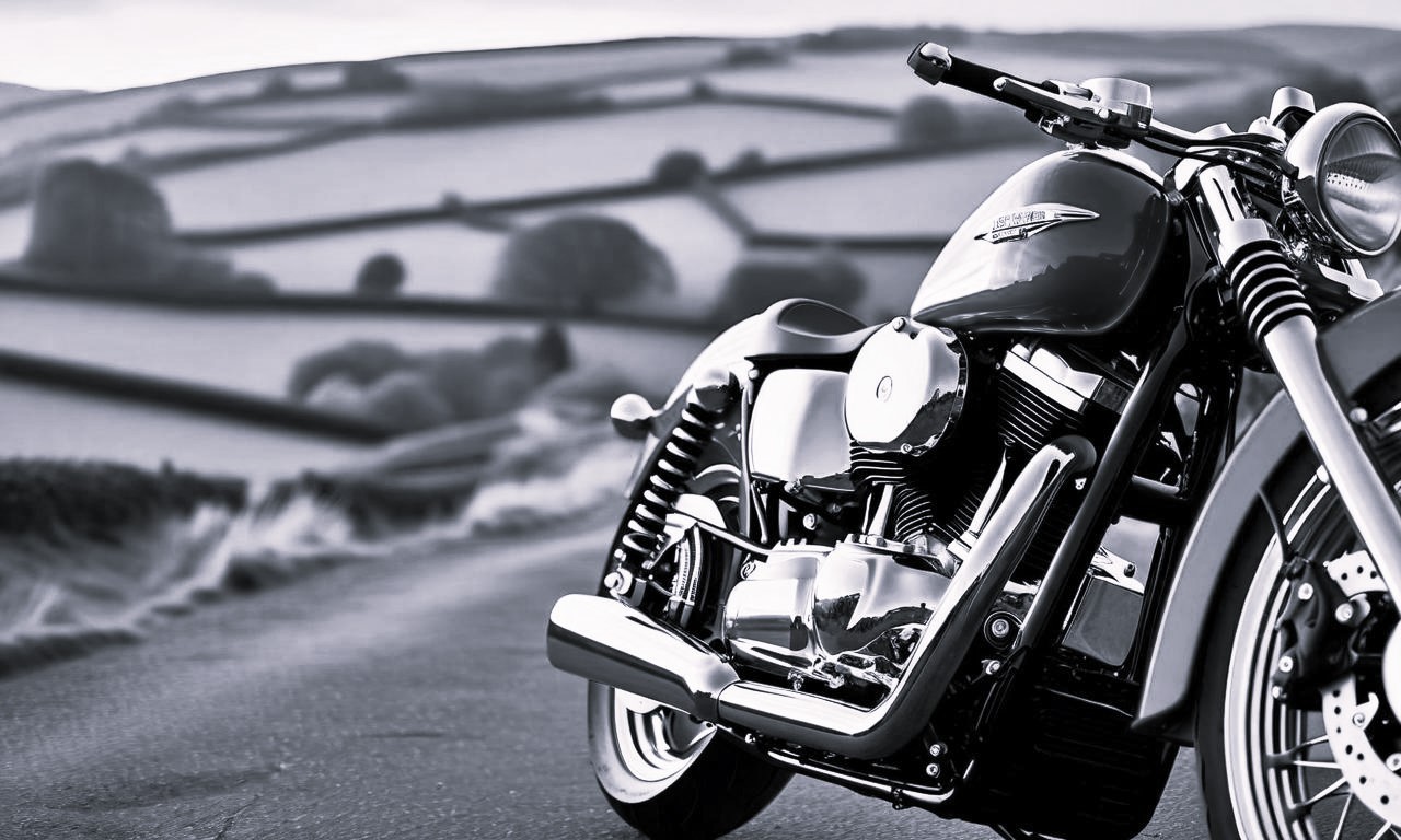 Hero MotoCorp expands into UK, Hunk 440 launched through MotoGB partnership