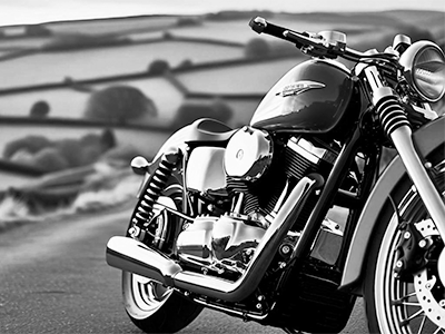 Hero MotoCorp expands into UK, Hunk 440 launched through MotoGB partnership