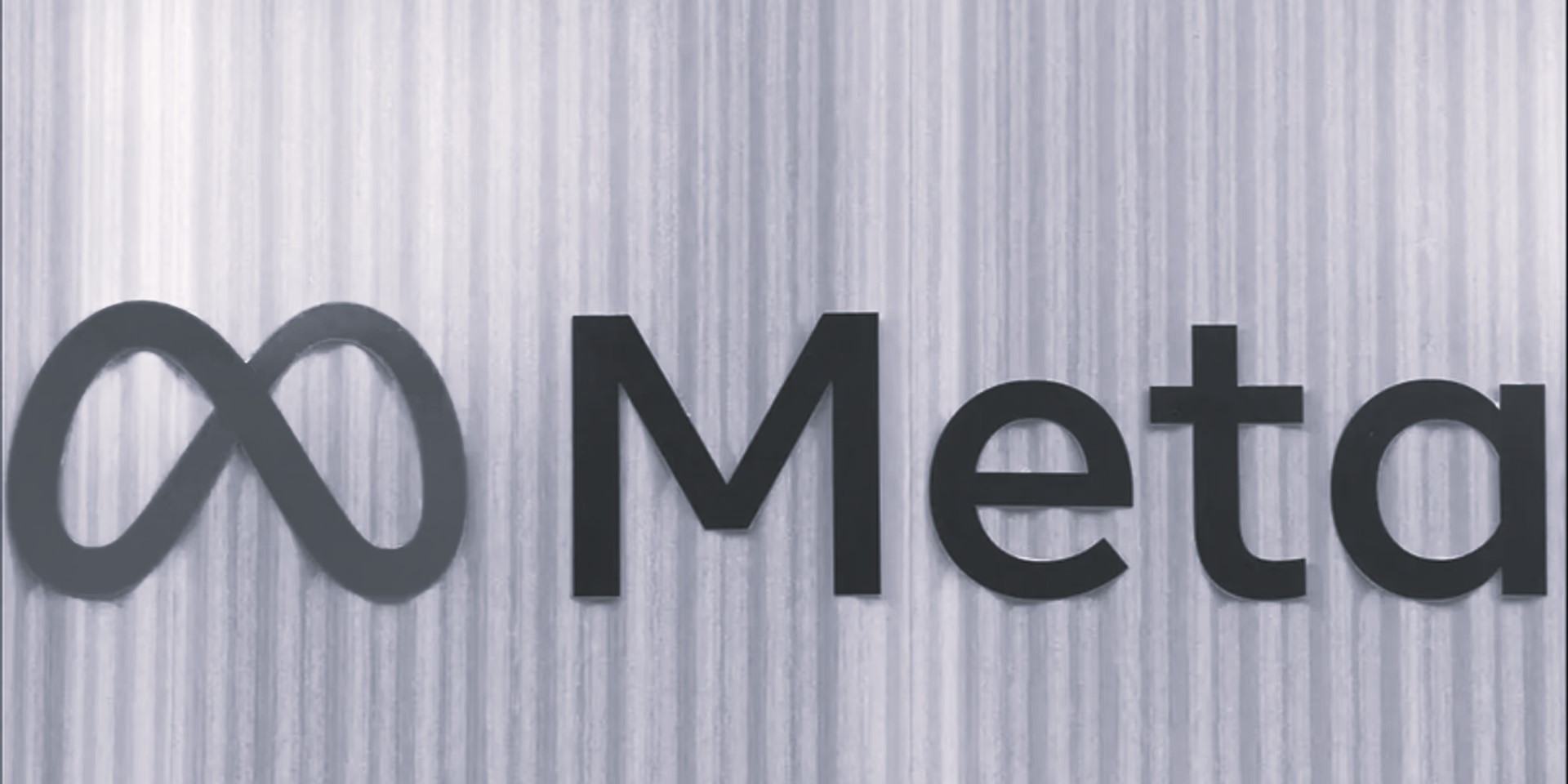 Meta introduces advanced online safety measures