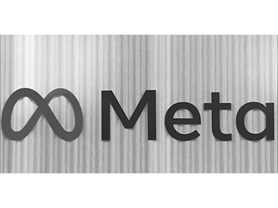 Meta introduces advanced online safety measures