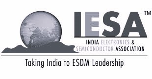 Sustainable Mobility Gains Momentum Across Indian States, Says IESA