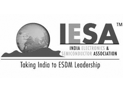Sustainable Mobility Gains Momentum Across Indian States, Says IESA