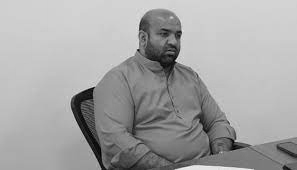 Punjab Education Minister enrolls son in govt school, showcases reforms & budget