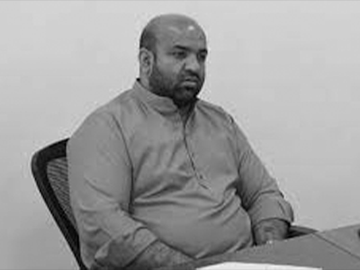 Punjab Education Minister enrolls son in govt school, showcases reforms & budget