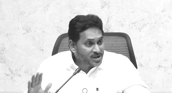 YSRCP alleges spurious liquor network in Andhra; Officials yet to confirm