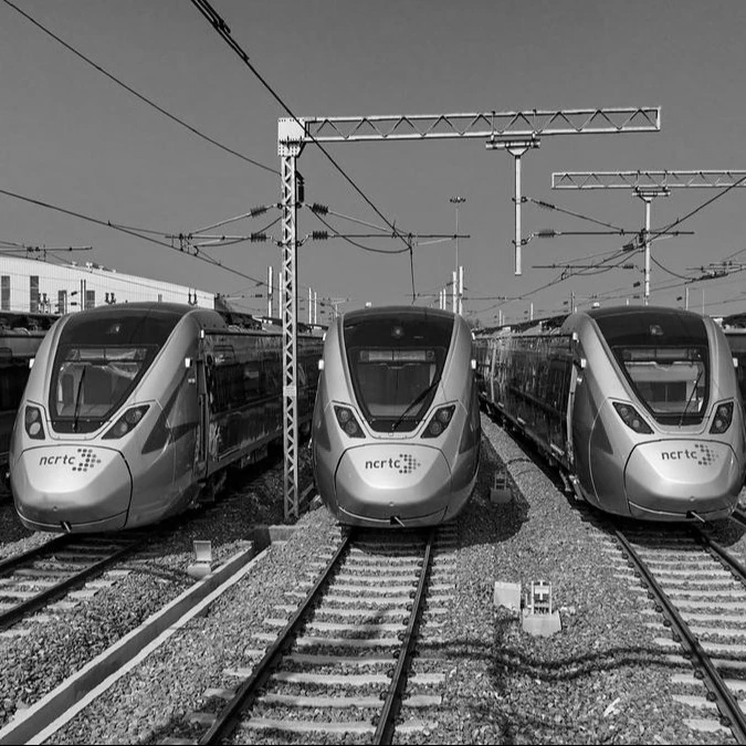 Aerocity Namo Bharat station to become largest multimodal hub in NCR
