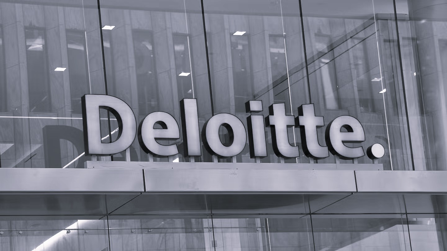 Deloitte predicts robust growth for India in 2025-26