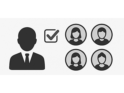 Bank rules changed: Deposit accounts and lockers can have multiple nominees