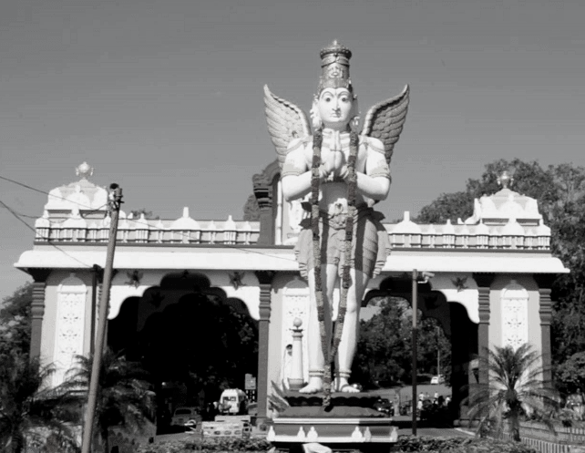 Tirupati Municipal Council approves expansion of Greater Tirupati Municipal Corporation