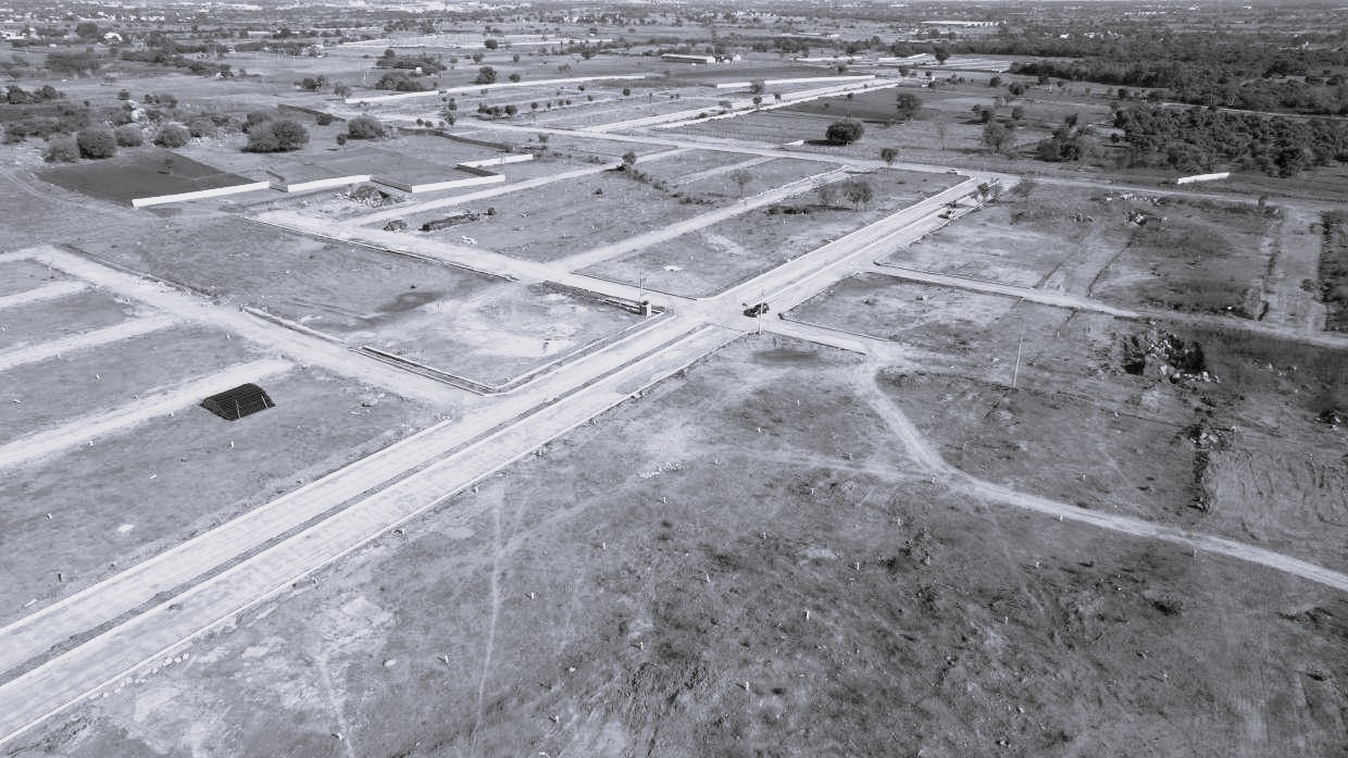 E-Auction for Rajiv Swagruha Open Plots