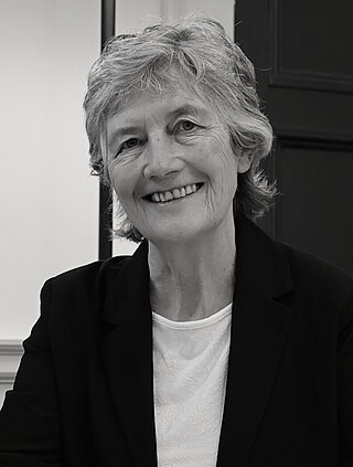 Left-wing independent Catherine Connolly becomes Ireland’s new president