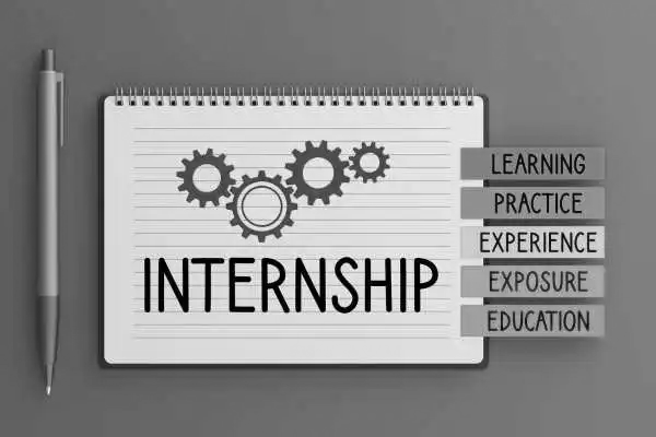 IIM-Calcutta sees highest internship stipend at rs 6 lakh per month