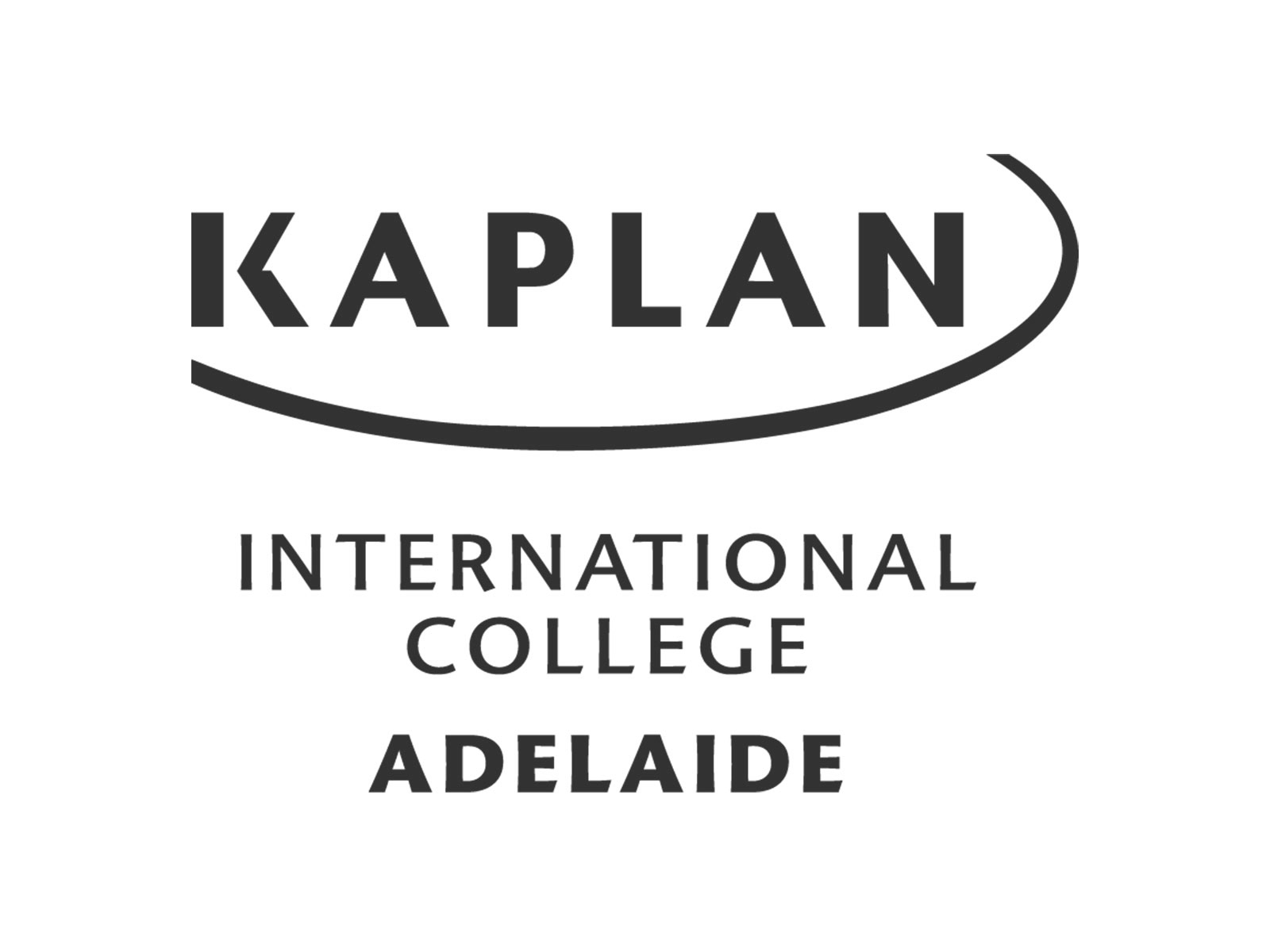 Kaplan rebrands University of Adelaide College as KIC Adelaide to boost pathways for Indian students